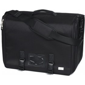 Sac de Rangement pour outillage Satcha