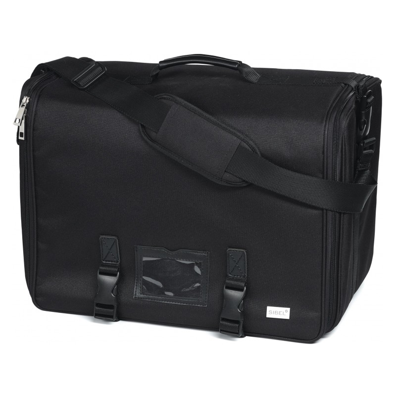 Sac de Rangement pour outillage Satcha