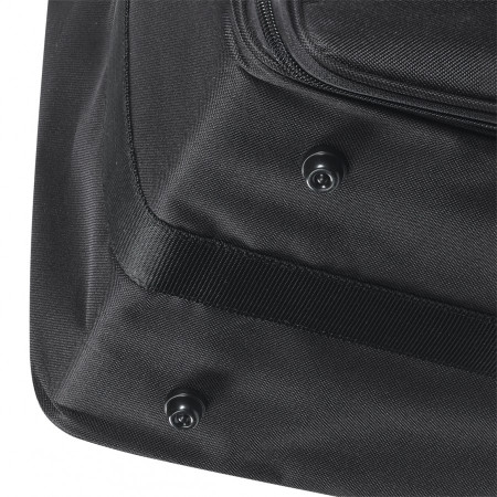 Sac de Rangement pour outillage Satcha