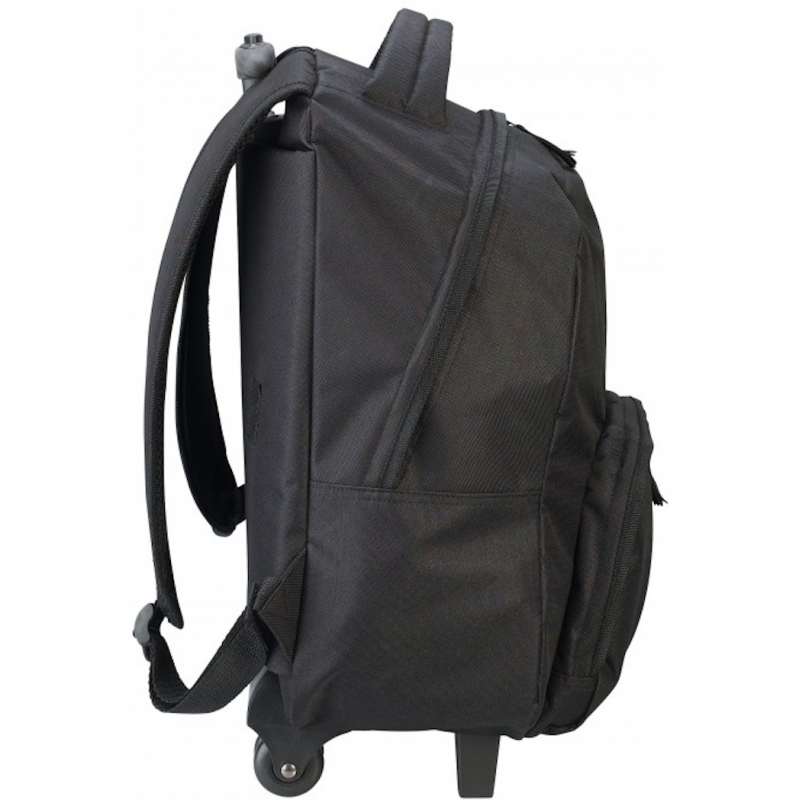 Sac à dos sur roulettes Backpack