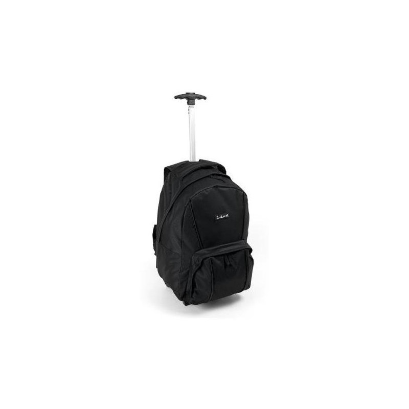 Sac à dos sur roulettes Backpack