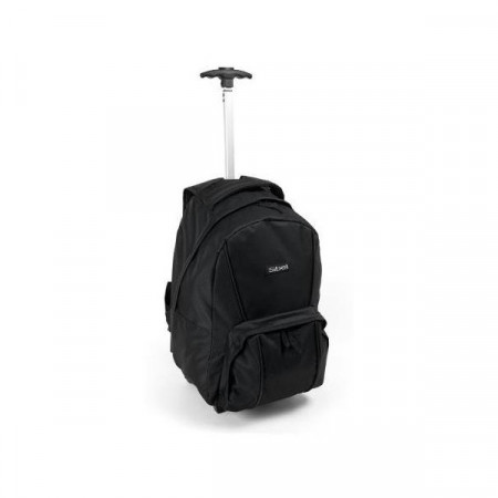 Sac à dos sur roulettes Backpack