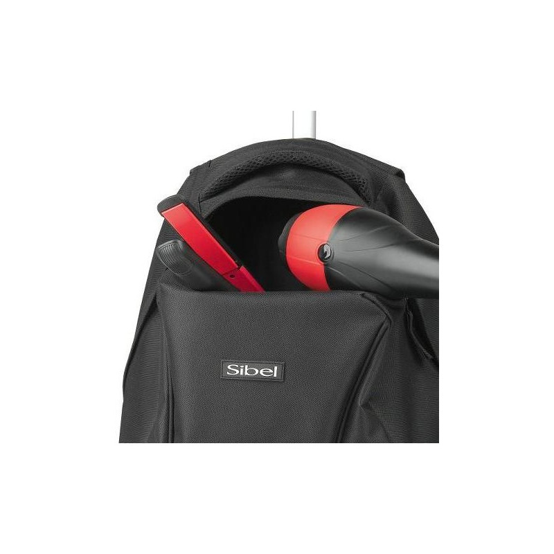 Sac à dos sur roulettes Backpack