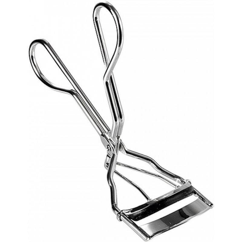 Recourbe cils 135501