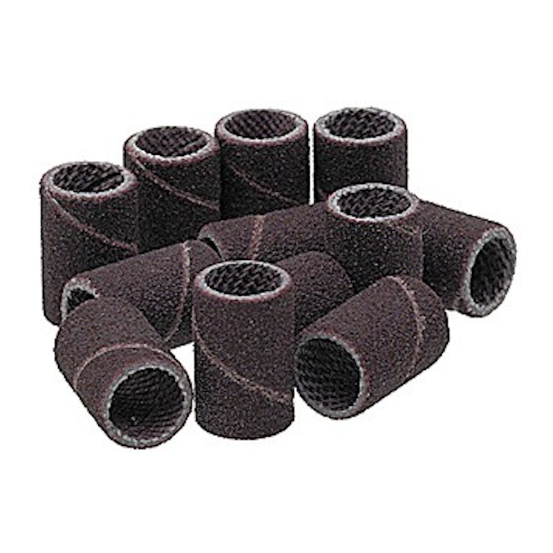 Emeri grain moyen (150) 142993