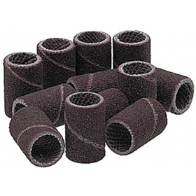 Emeri grain moyen (150) 142996