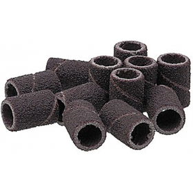 Emeri gros grain (80) 142997