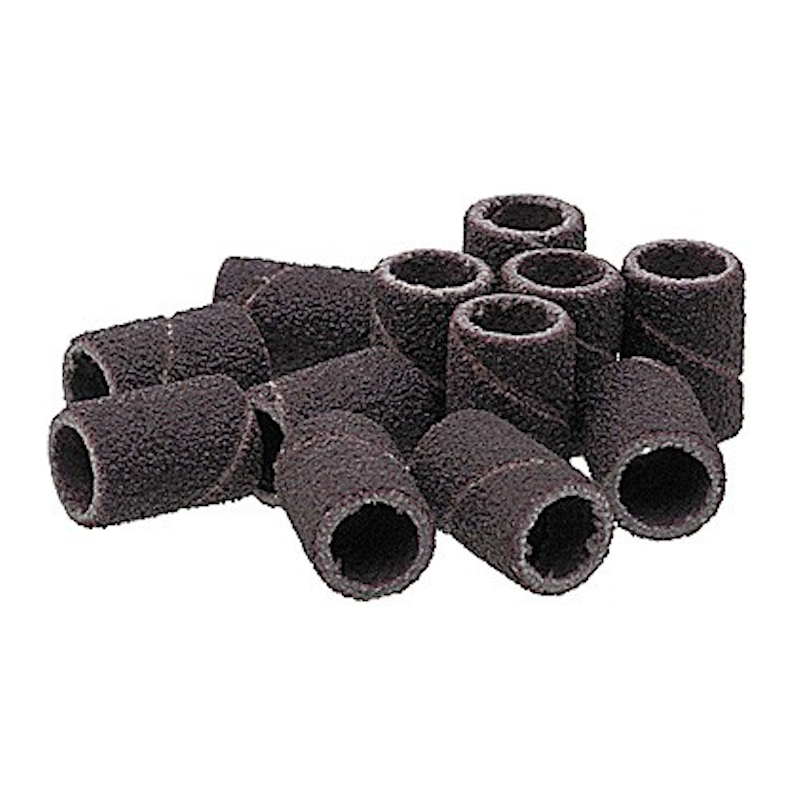 Emeri gros grain (80) 142994