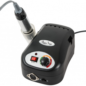 Ponceuse pour ongles Quick Start 142974