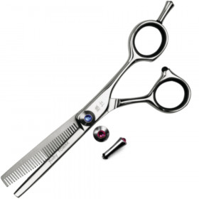 Ciseaux Towak Ergo Sculpteurs T5.5