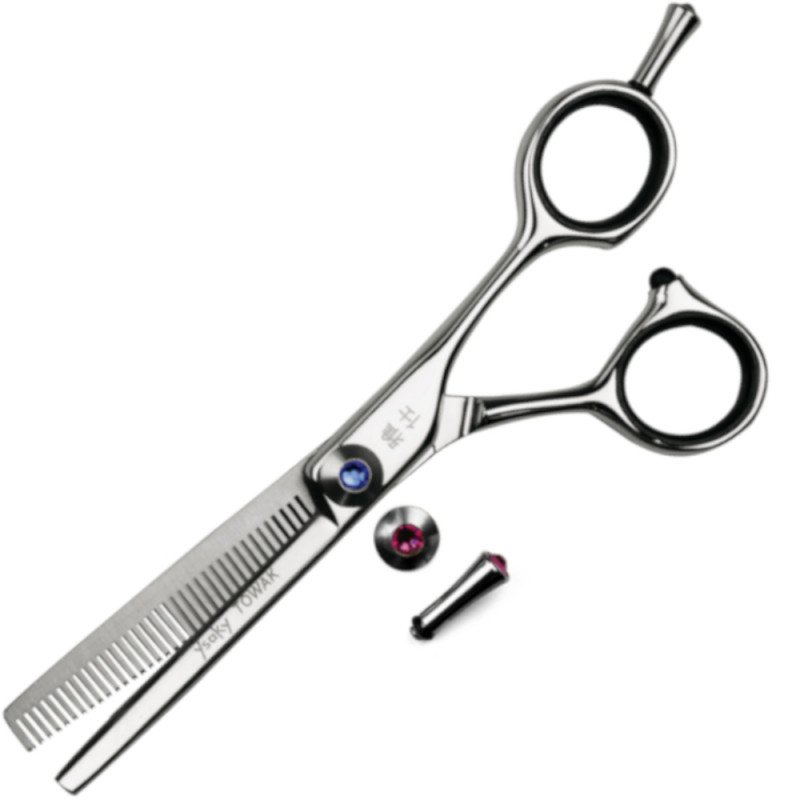 Ciseaux Towak Ergo Sculpteurs T5.5