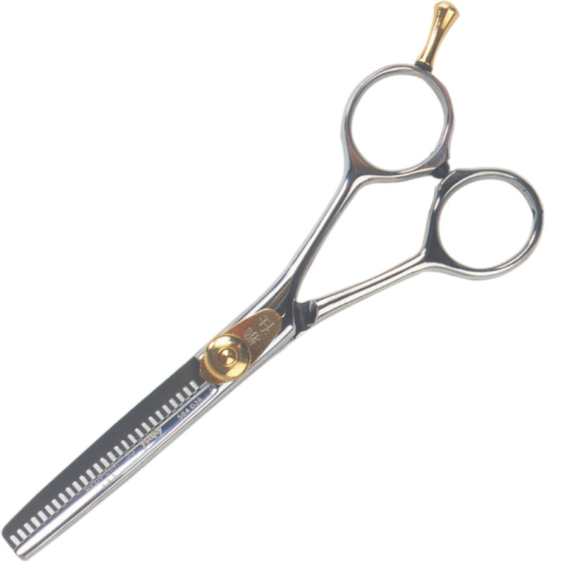 Ciseaux Red Point Sculpteurs T5.5