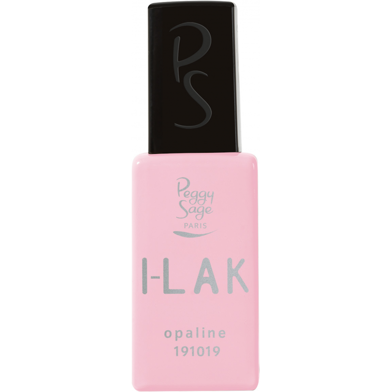Gel I-LAK Opaline 191019