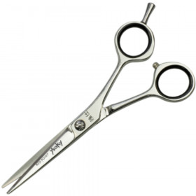 Ciseaux Red Point T5.5