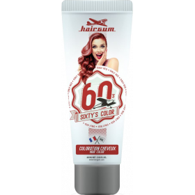 Sixty's Color 60's