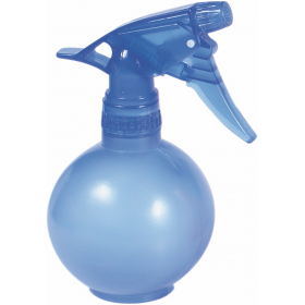 Vaporisateur Mini Boule Bleu