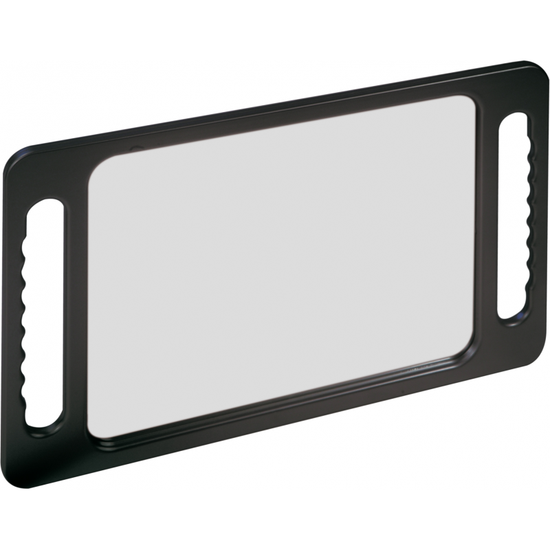 Miroir Maxel Noir