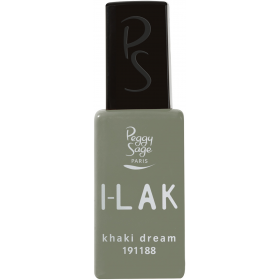 Gel I-LAK Khaki Dream 191188