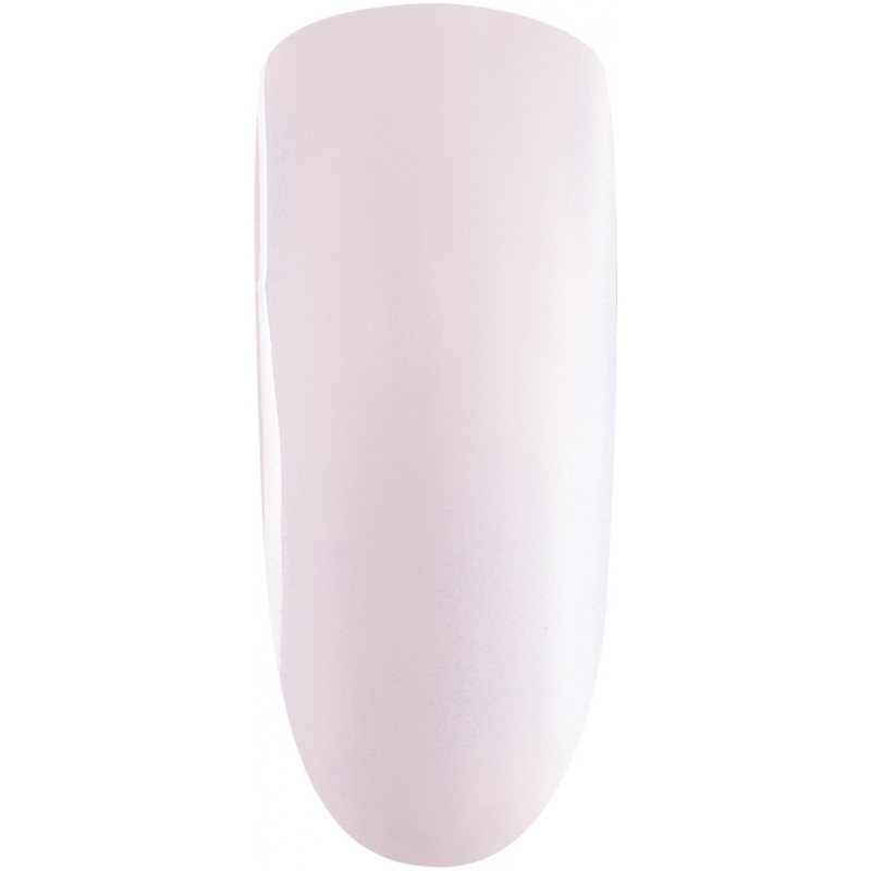 Gel I-LAK Secret Boudoir 191558