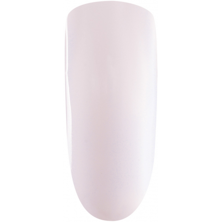 Gel I-LAK Secret Boudoir 191558