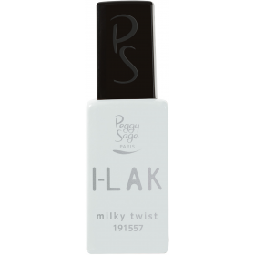 Gel I-LAK Milky Twist 191557