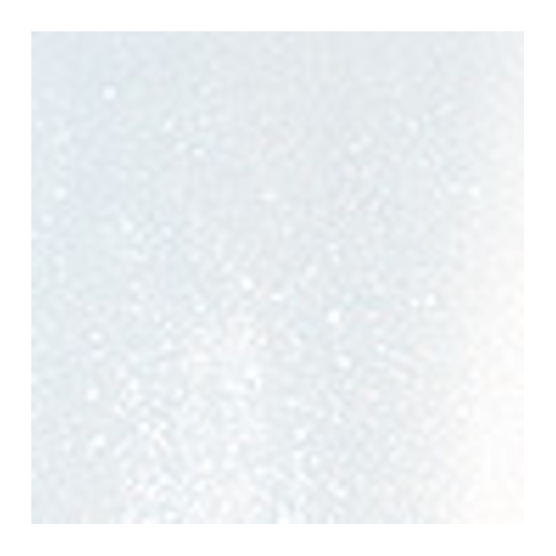 Gel I-LAK Milky Twist 191557