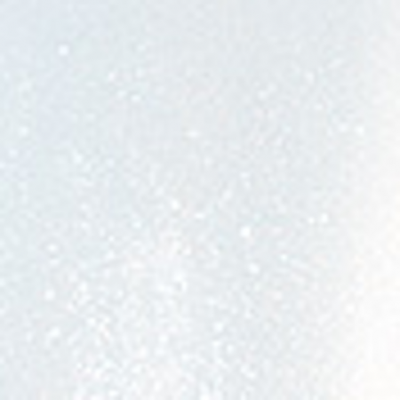 Gel I-LAK Milky Twist 191557