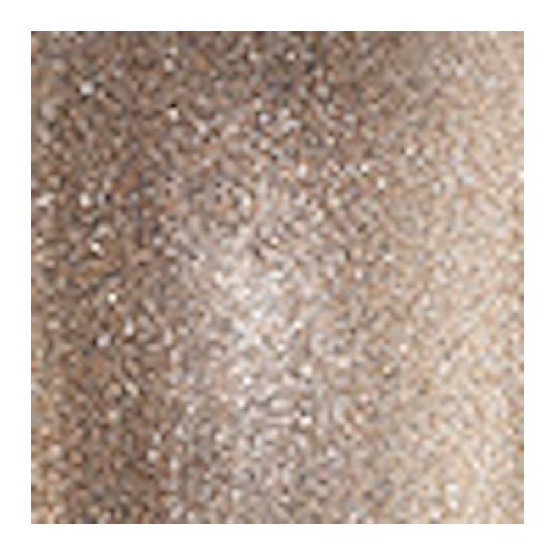 Gel I-LAK Scintillant Beige 191566