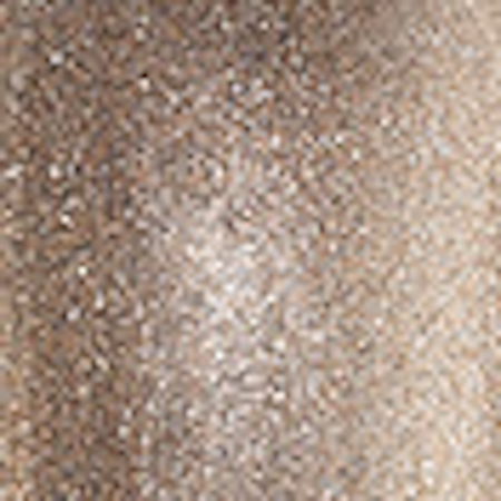 Gel I-LAK Scintillant Beige 191566