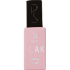 Gel I-LAK Orchid Bride 191539