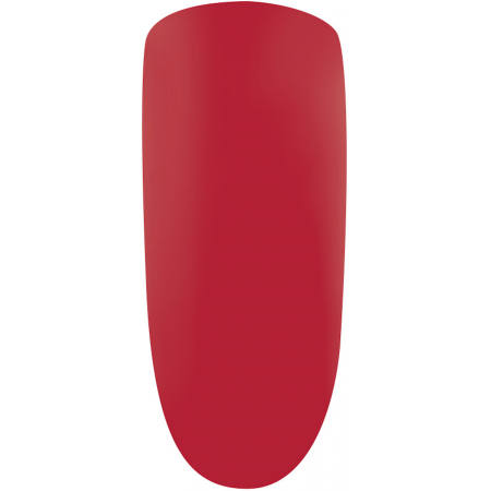 Gel I-LAK Coral Apeal 191585