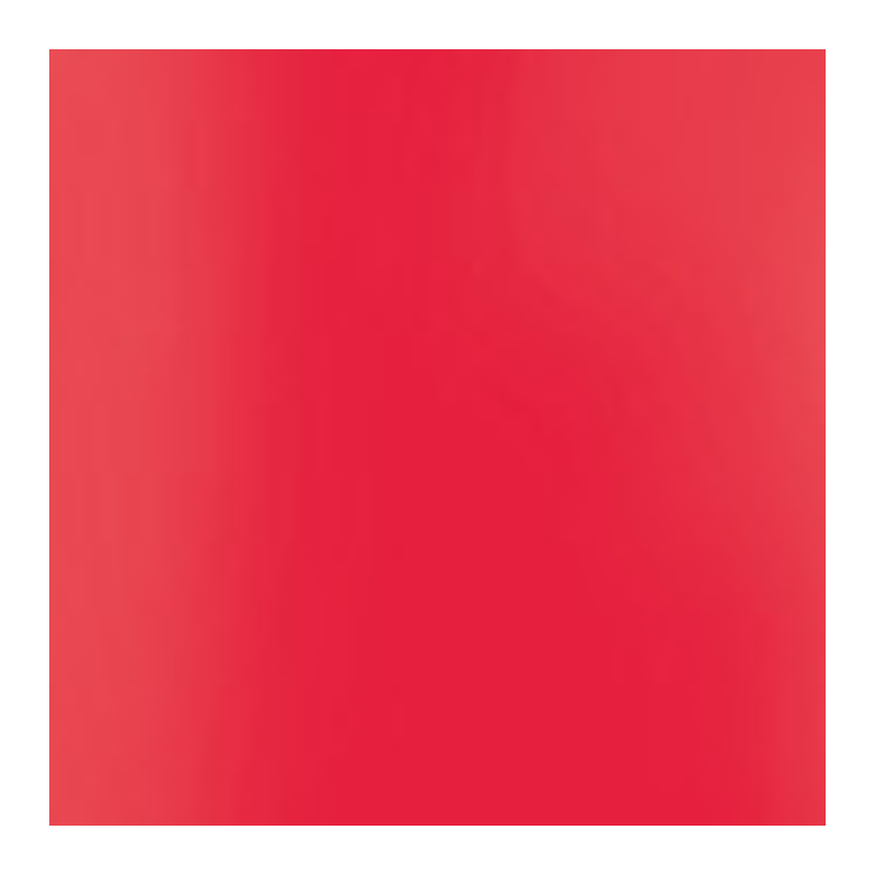 Gel I-LAK Coral Apeal 191585