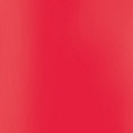 Gel I-LAK Coral Apeal 191585