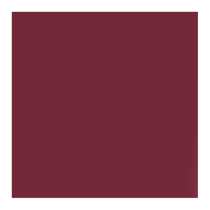 Gel I-LAK Cha Cha Diva 191618