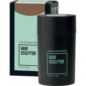 Fibres capillaires Haïr Sculpter