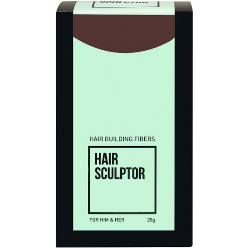 Fibres capillaires Haïr Sculpter