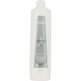 Fixateur X-Tenso