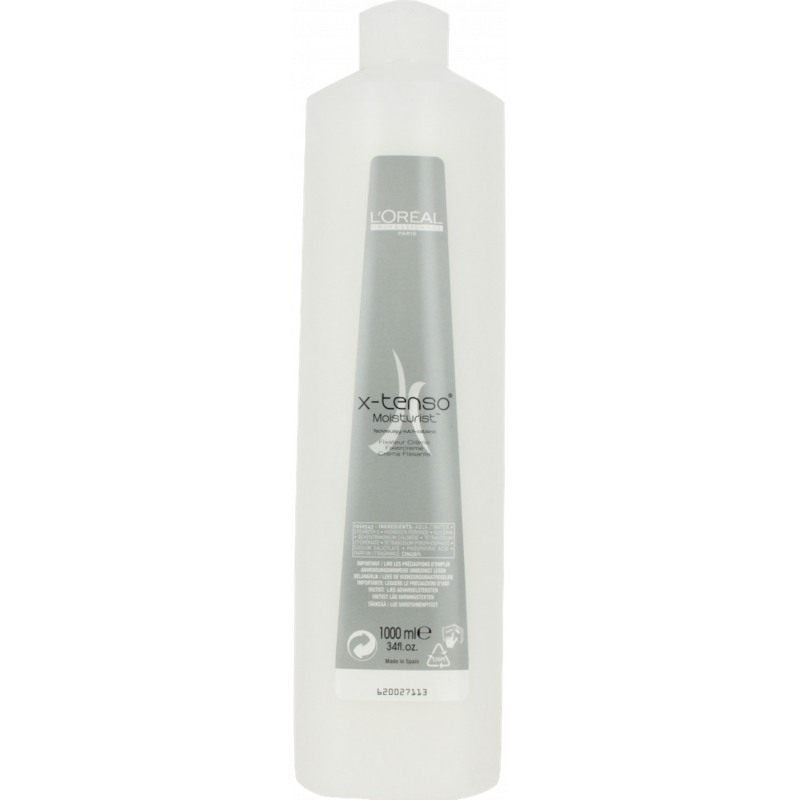 Fixateur X-Tenso