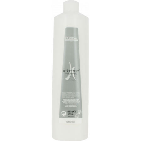Fixateur X-Tenso