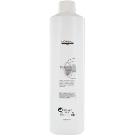 Fixateur Dulcia Advanced