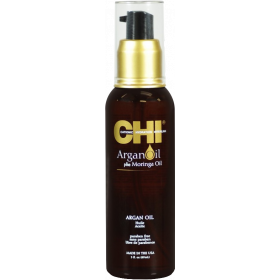 CHI Argan Oil Huile