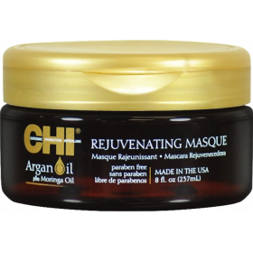 CHI Argan Oil Masque