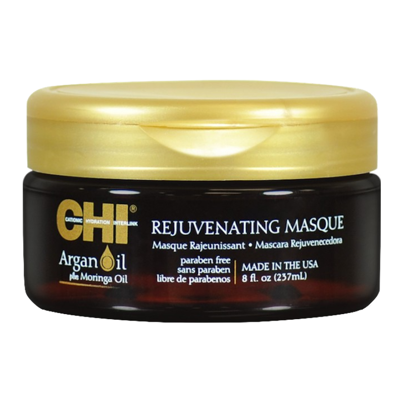 CHI Argan Oil Masque