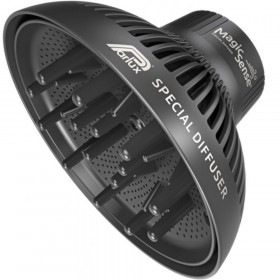 Diffuseur Parlux MagicSense®
