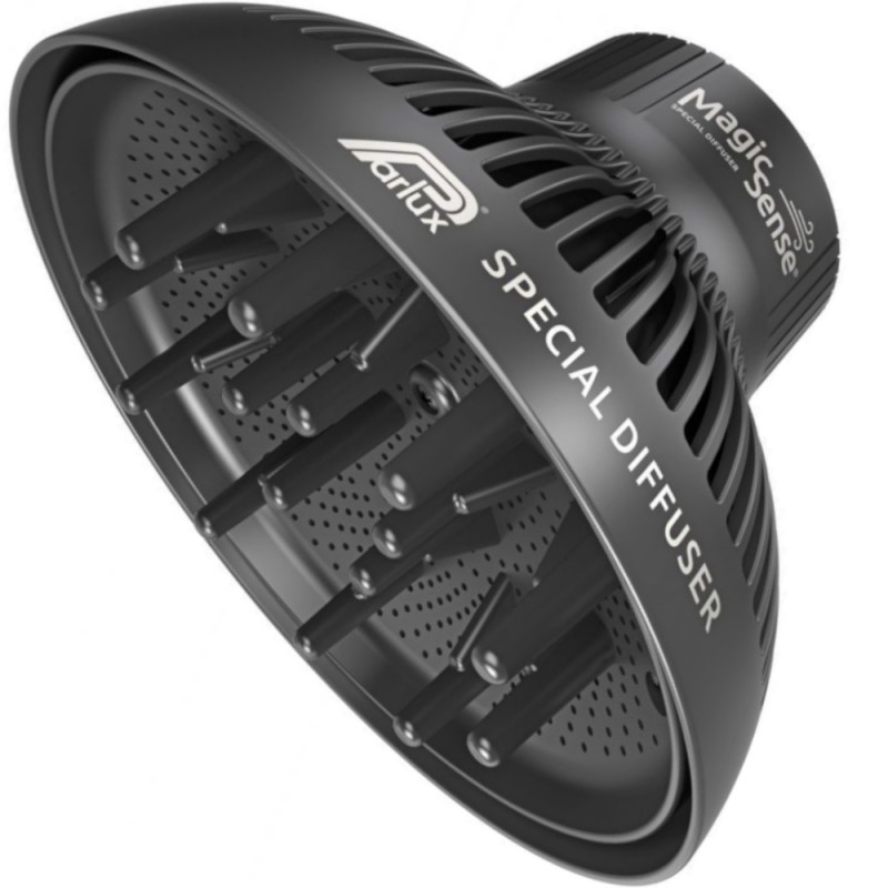 Diffuseur Parlux MagicSense®