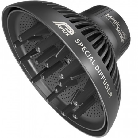 Diffuseur Parlux MagicSense®