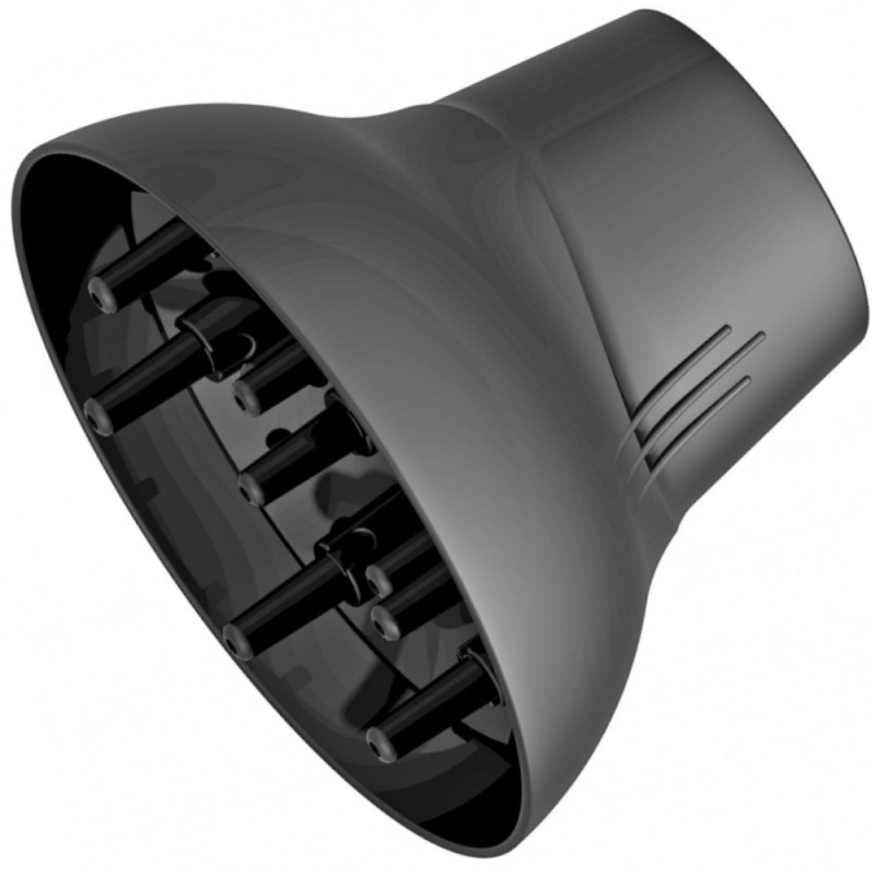 Diffuseur Parlux Advance