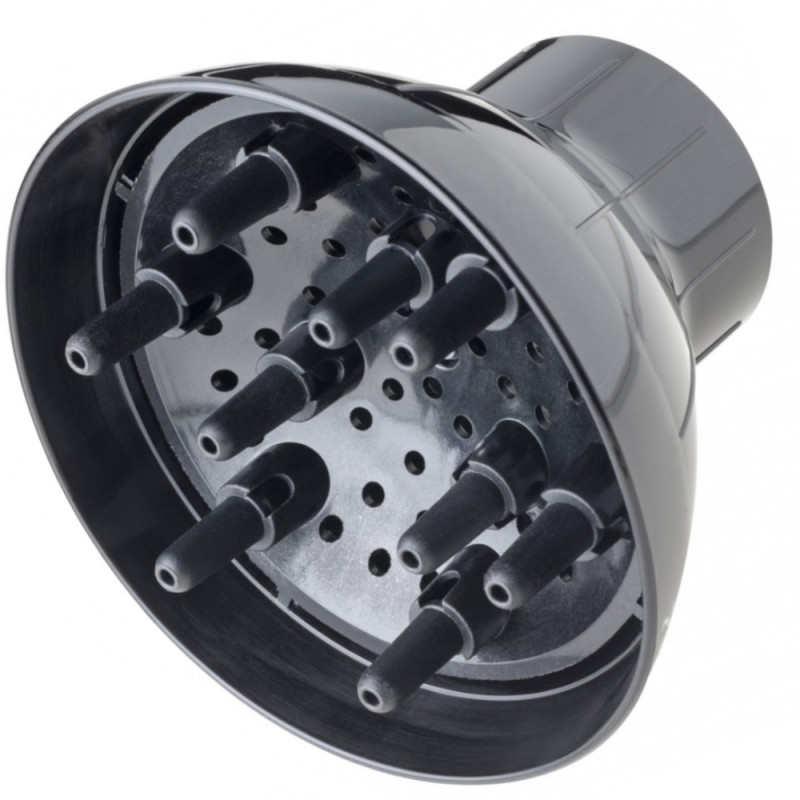 Diffuseur Parlux 385