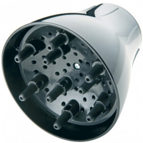Diffuseur Parlux 3800