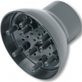 Diffuseur Parlux 3500
